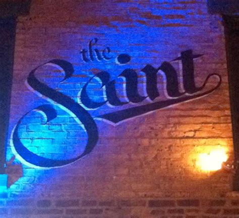 Saint Lazarus Bar Philadelphia, PA. . Saint lazarus bar